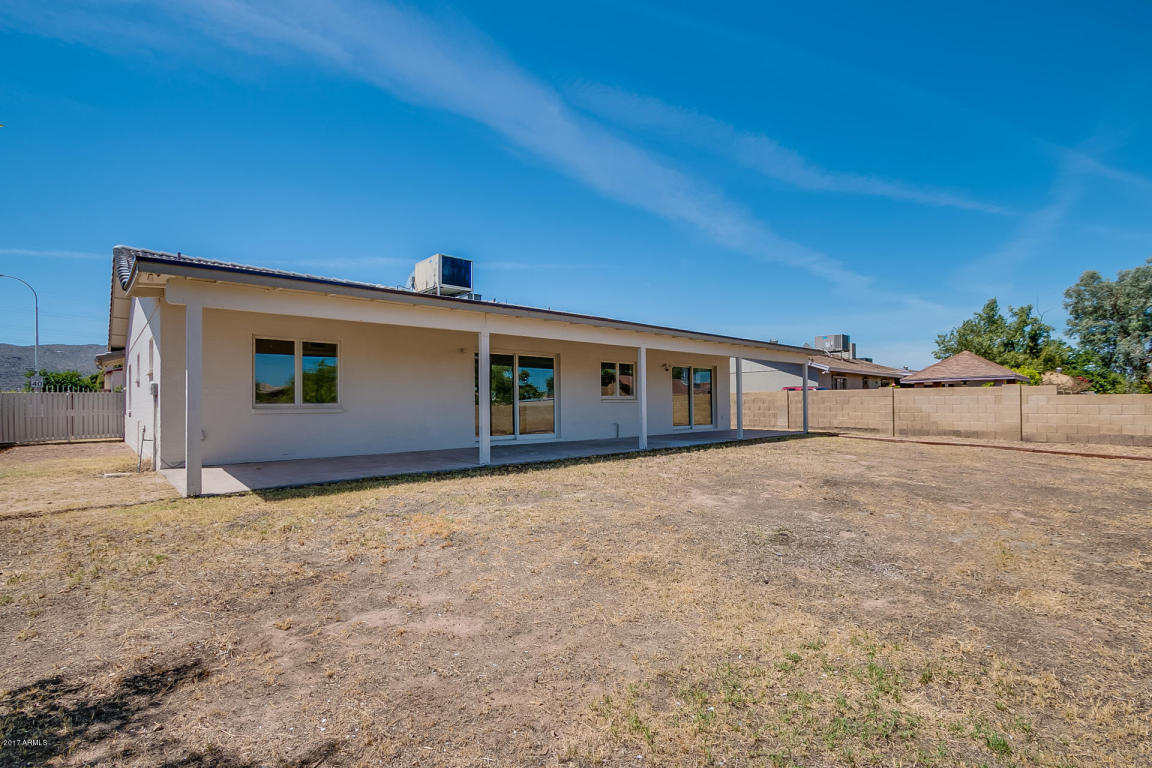 1538 E Carter Rd, Phoenix, AZ 85042 photo 31