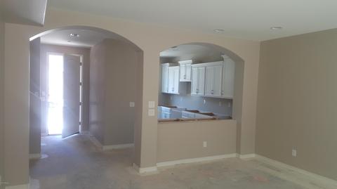 4305 E Toledo St, Gilbert, AZ 85295 photo 3