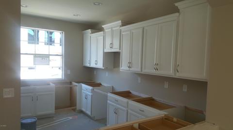 4305 E Toledo St, Gilbert, AZ 85295 photo 2