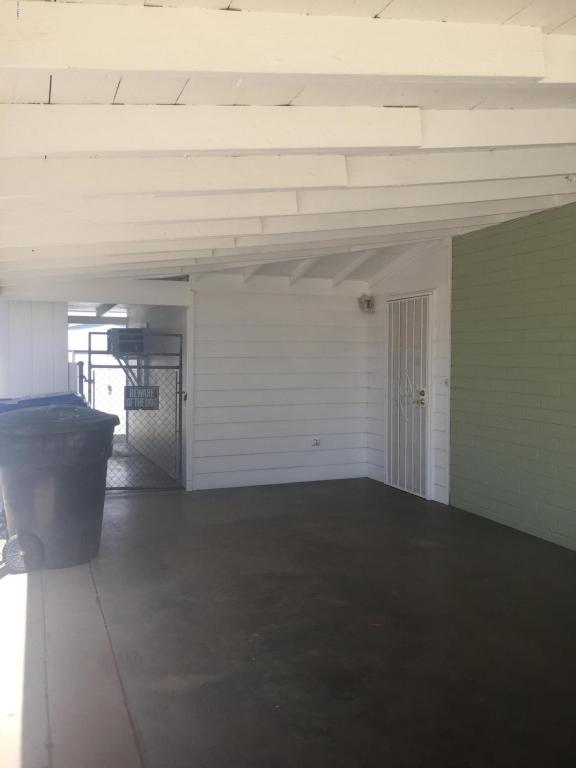 150 N Hunt Dr E, Mesa, AZ 85203 photo 18
