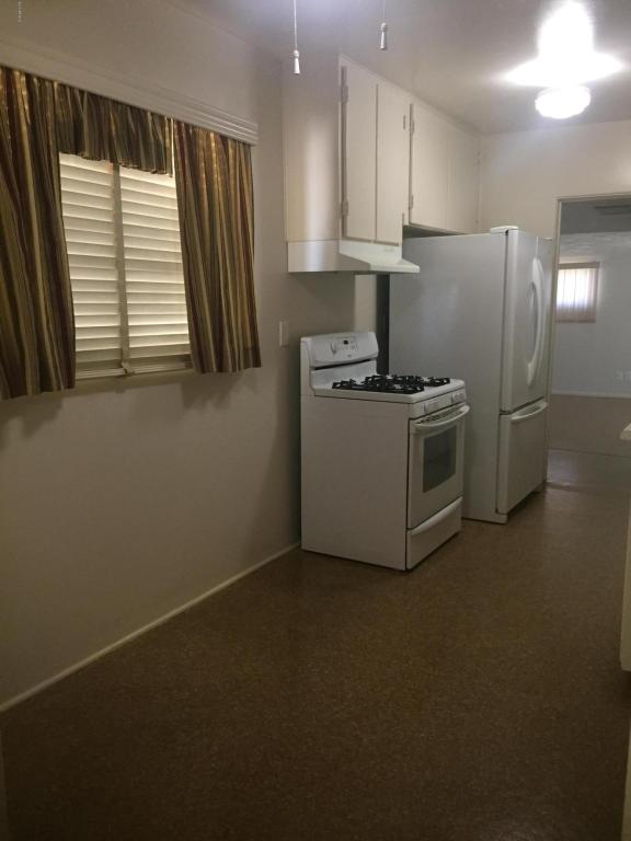 150 N Hunt Dr E, Mesa, AZ 85203 photo 6