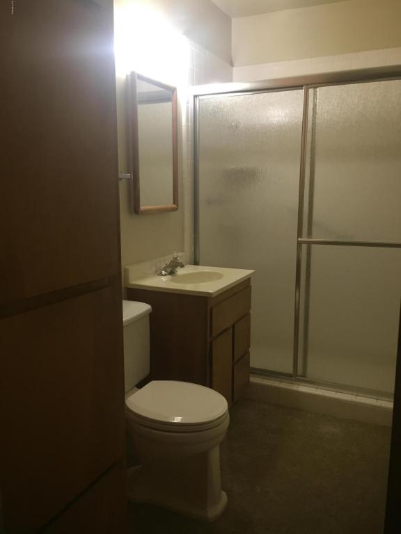 150 N Hunt Dr E, Mesa, AZ 85203 photo 9