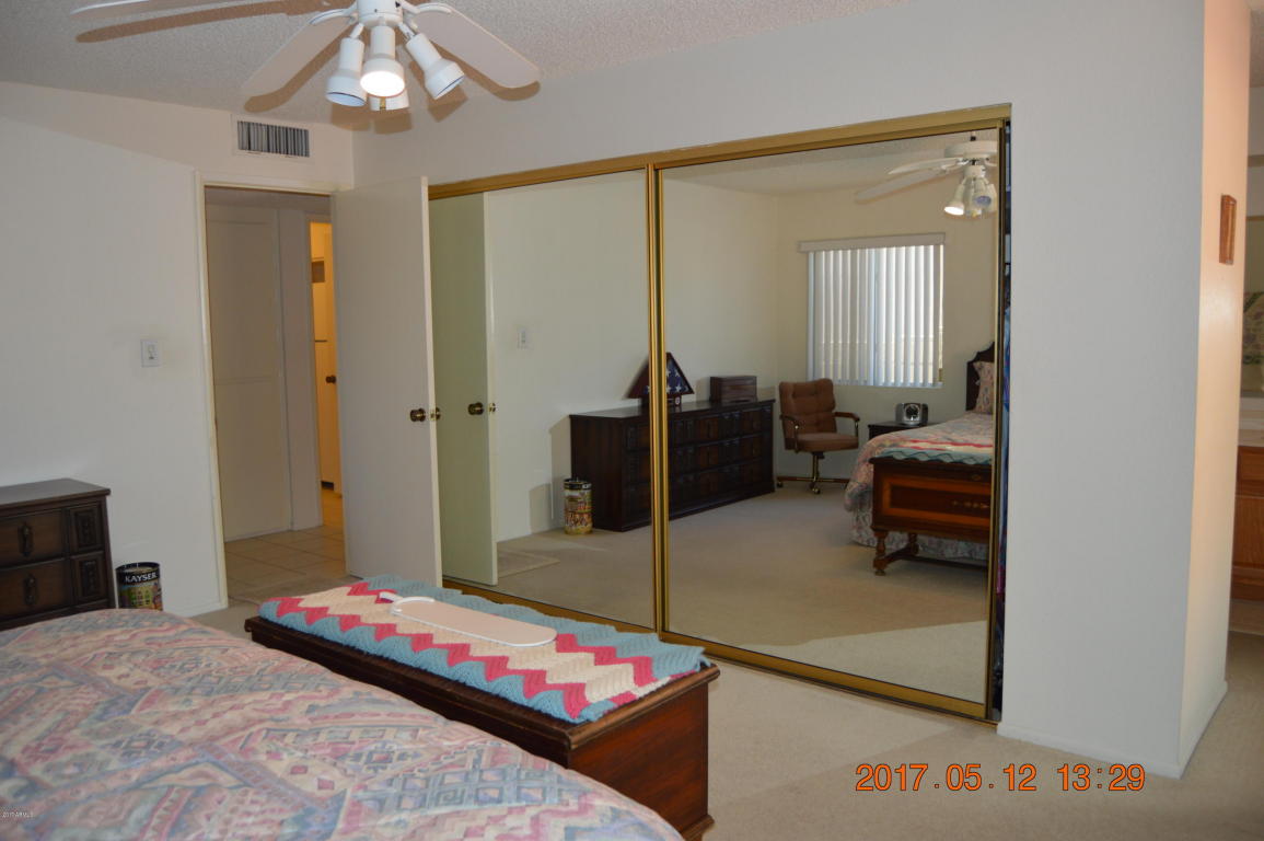 4230 E Sacaton St, Phoenix, AZ 85044 photo 26