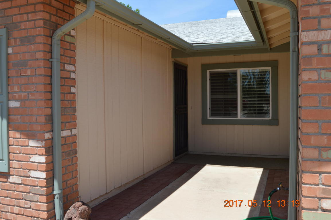 4230 E Sacaton St, Phoenix, AZ 85044 photo 4