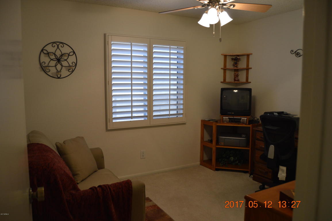 4230 E Sacaton St, Phoenix, AZ 85044 photo 22
