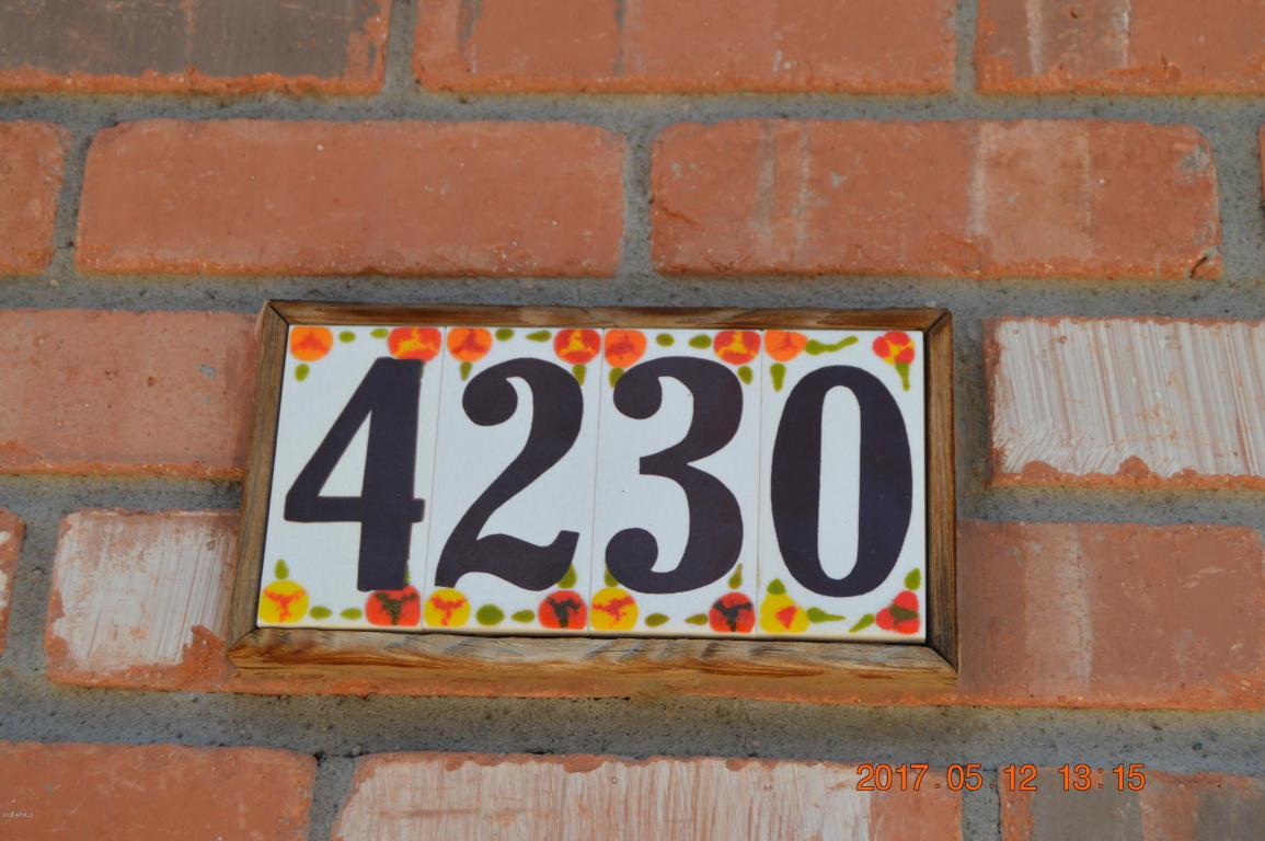4230 E Sacaton St, Phoenix, AZ 85044 photo 44