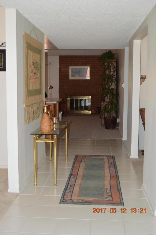 4230 E Sacaton St, Phoenix, AZ 85044 photo 9