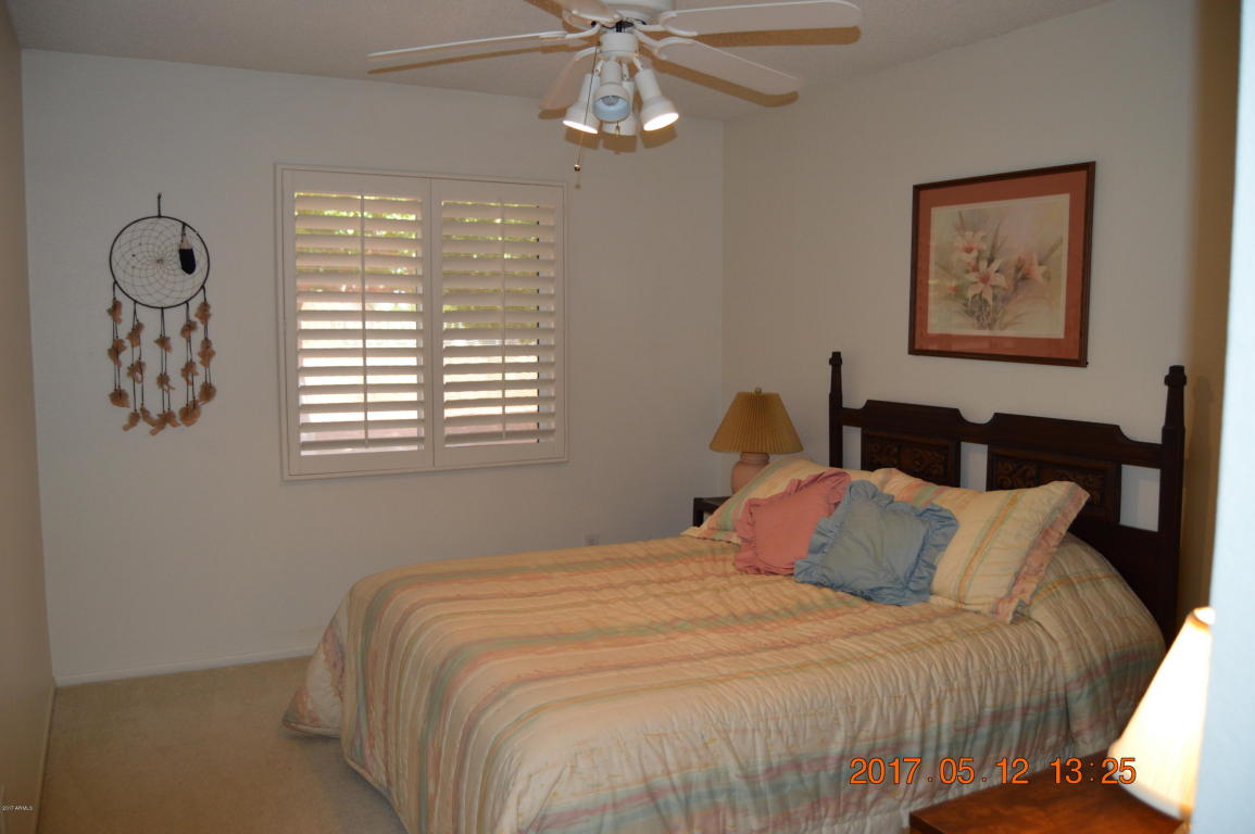 4230 E Sacaton St, Phoenix, AZ 85044 photo 16