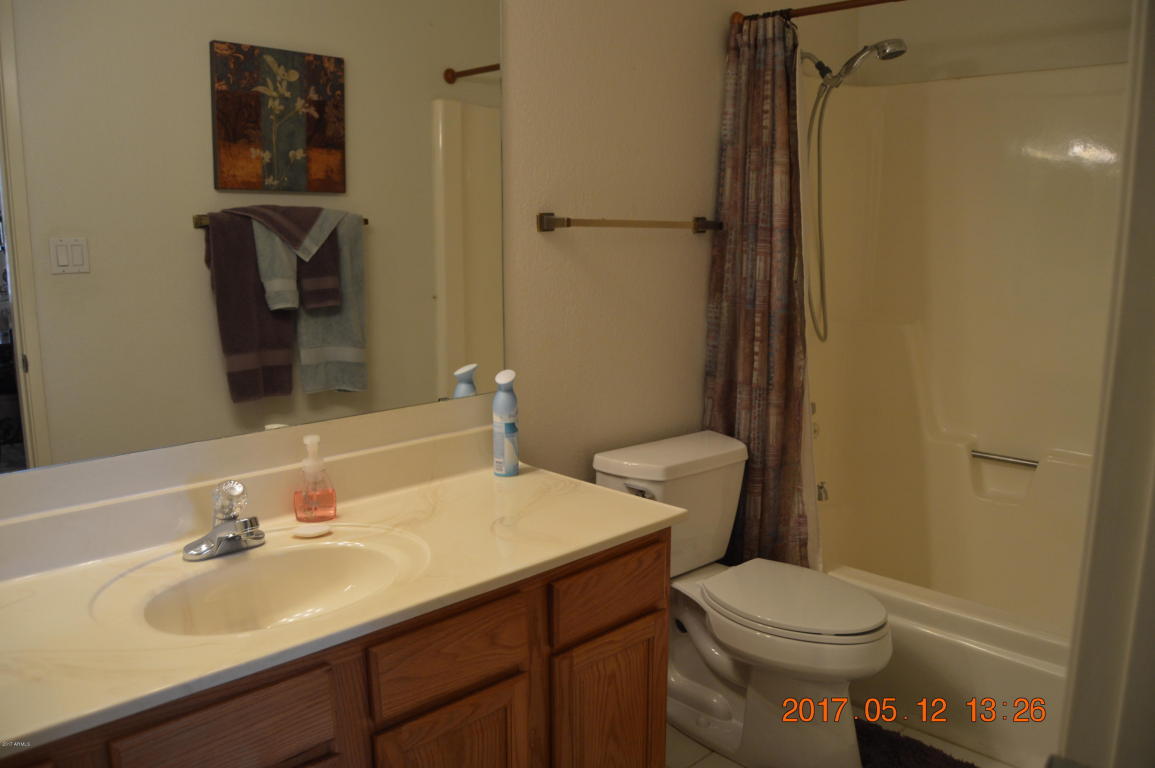 4230 E Sacaton St, Phoenix, AZ 85044 photo 19