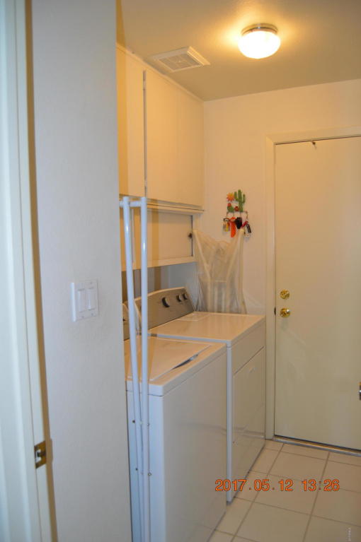 4230 E Sacaton St, Phoenix, AZ 85044 photo 20