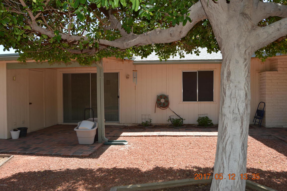 4230 E Sacaton St, Phoenix, AZ 85044 photo 41
