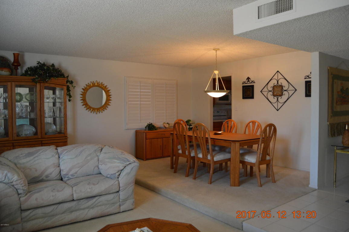 4230 E Sacaton St, Phoenix, AZ 85044 photo 6