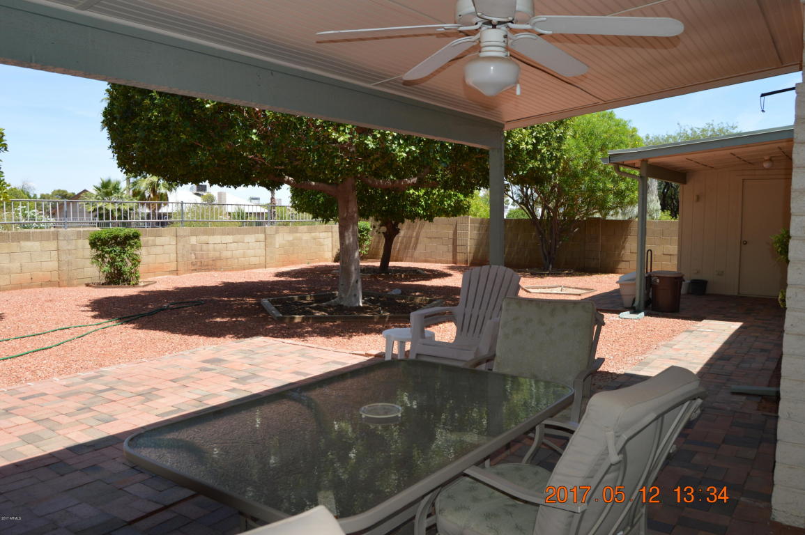 4230 E Sacaton St, Phoenix, AZ 85044 photo 32