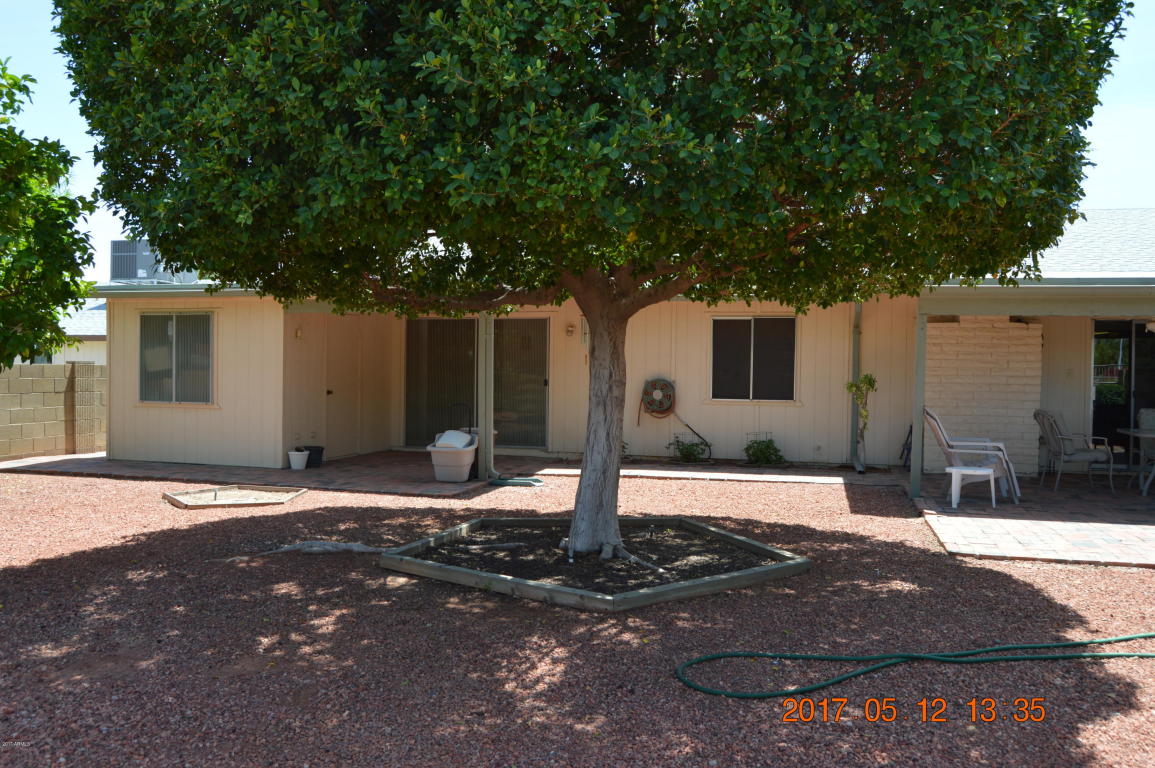 4230 E Sacaton St, Phoenix, AZ 85044 photo 36