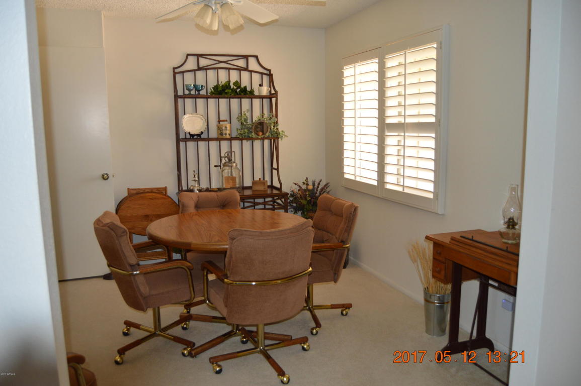 4230 E Sacaton St, Phoenix, AZ 85044 photo 10