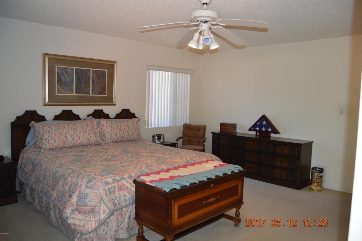4230 E Sacaton St, Phoenix, AZ 85044 photo 25