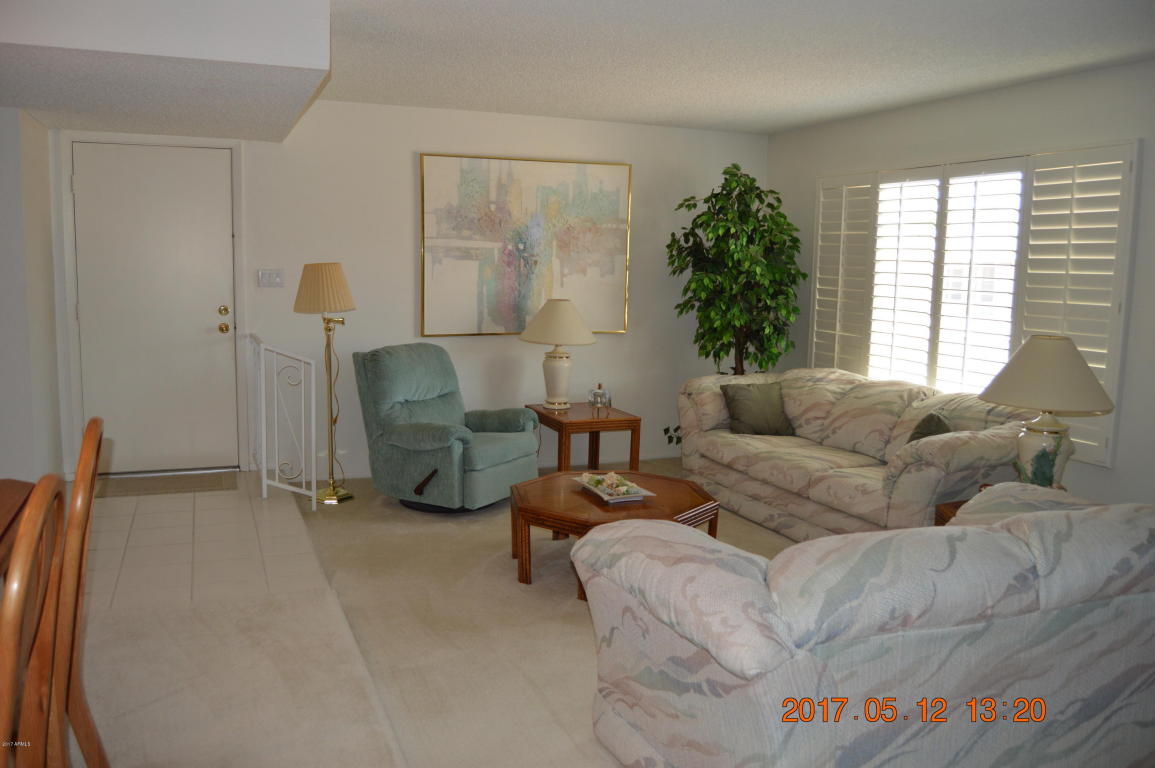 4230 E Sacaton St, Phoenix, AZ 85044 photo 7