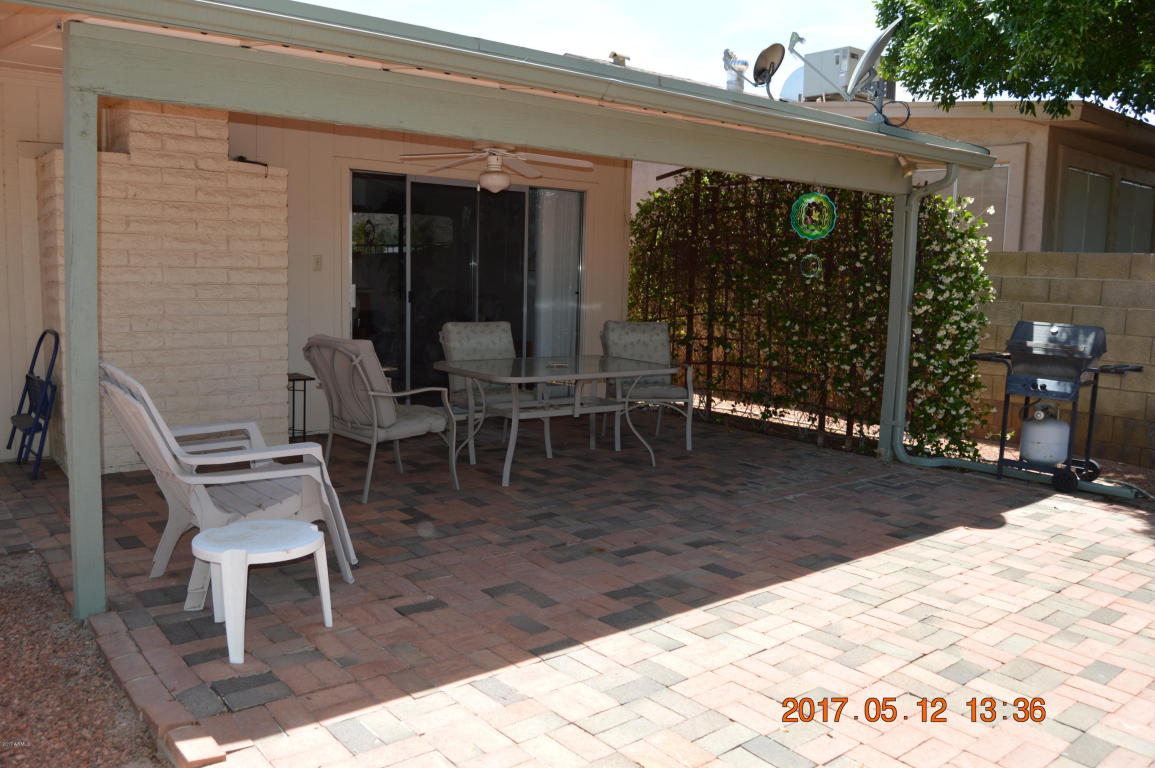 4230 E Sacaton St, Phoenix, AZ 85044 photo 42