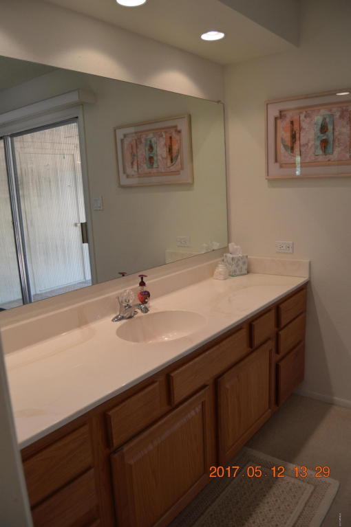 4230 E Sacaton St, Phoenix, AZ 85044 photo 27