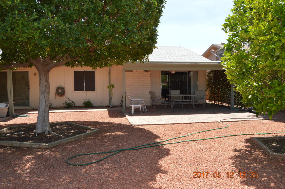 4230 E Sacaton St, Phoenix, AZ 85044 photo 37