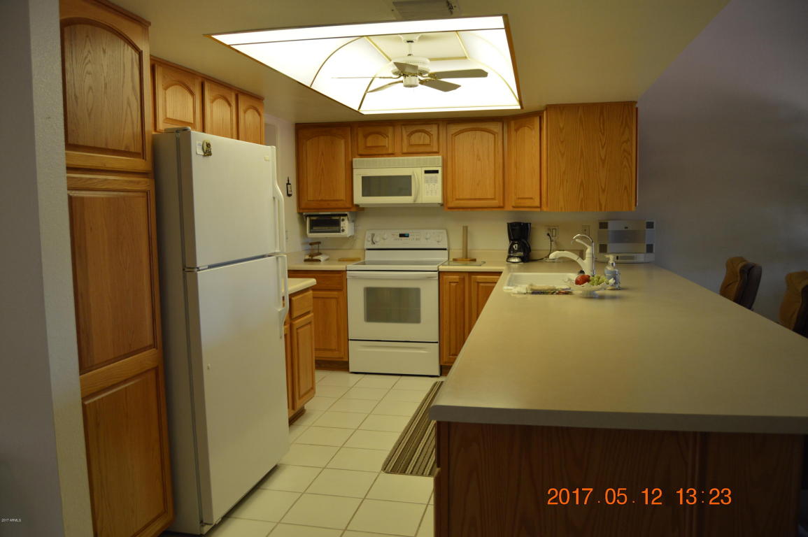 4230 E Sacaton St, Phoenix, AZ 85044 photo 11