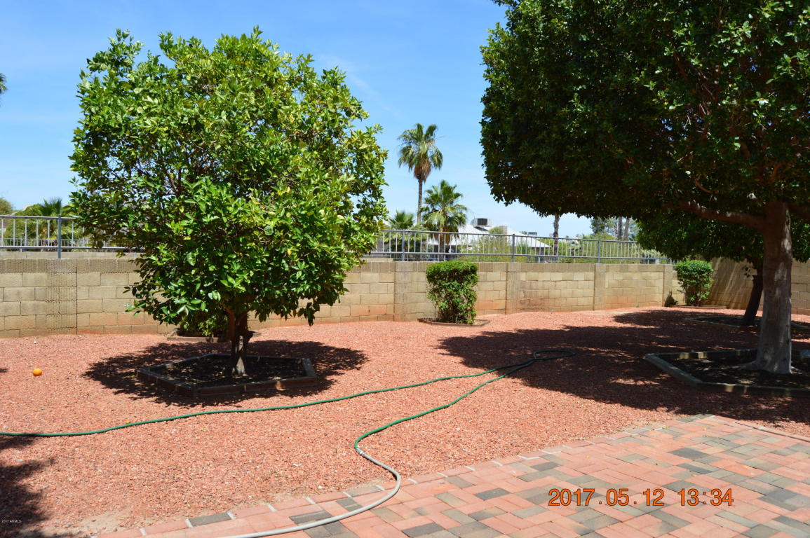 4230 E Sacaton St, Phoenix, AZ 85044 photo 33