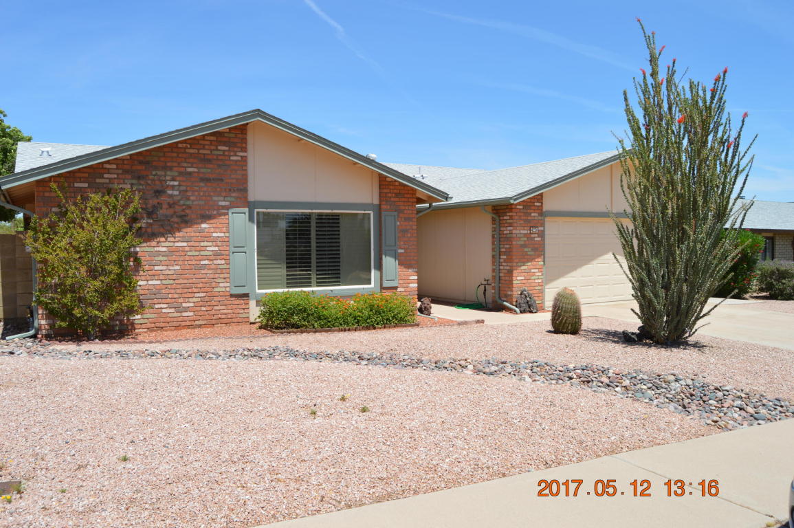 4230 E Sacaton St, Phoenix, AZ 85044 photo 3