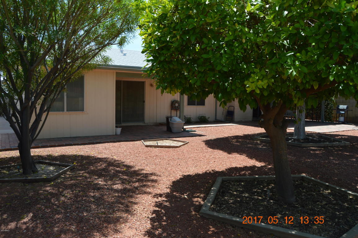 4230 E Sacaton St, Phoenix, AZ 85044 photo 38