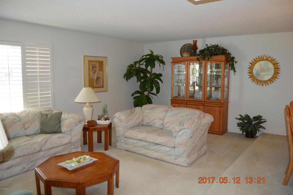 4230 E Sacaton St, Phoenix, AZ 85044 photo 8
