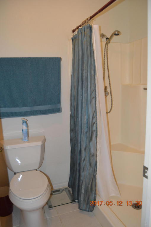 4230 E Sacaton St, Phoenix, AZ 85044 photo 28