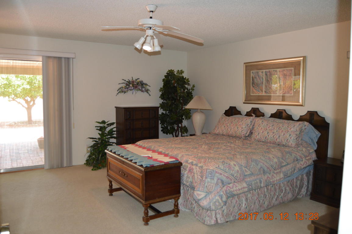 4230 E Sacaton St, Phoenix, AZ 85044 photo 24