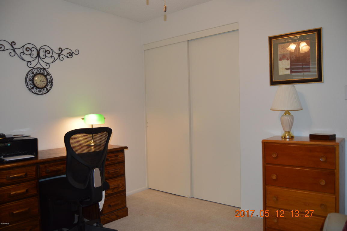 4230 E Sacaton St, Phoenix, AZ 85044 photo 23