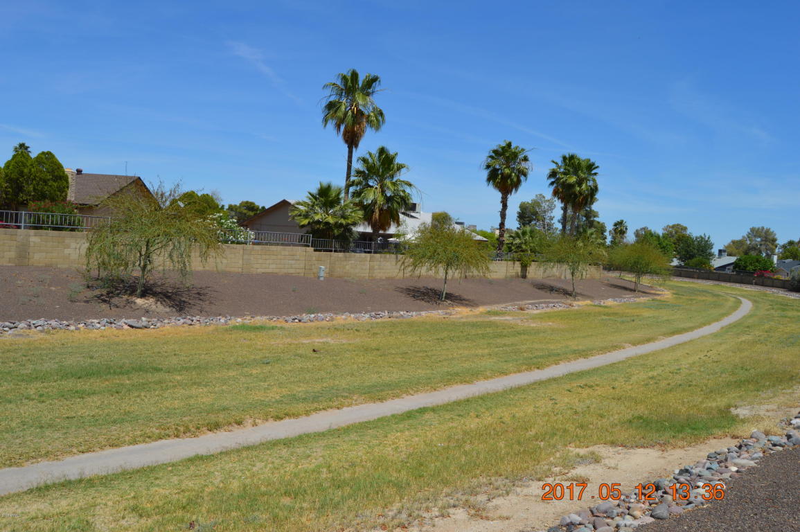 4230 E Sacaton St, Phoenix, AZ 85044 photo 43