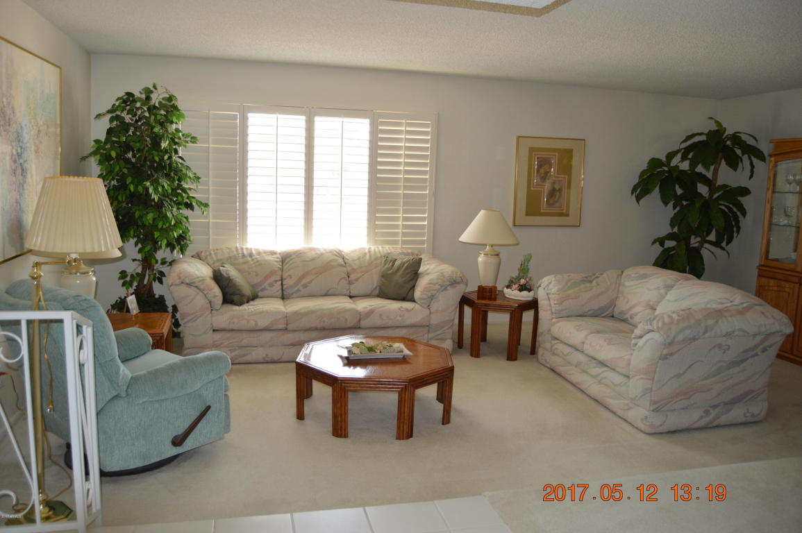 4230 E Sacaton St, Phoenix, AZ 85044 photo 5