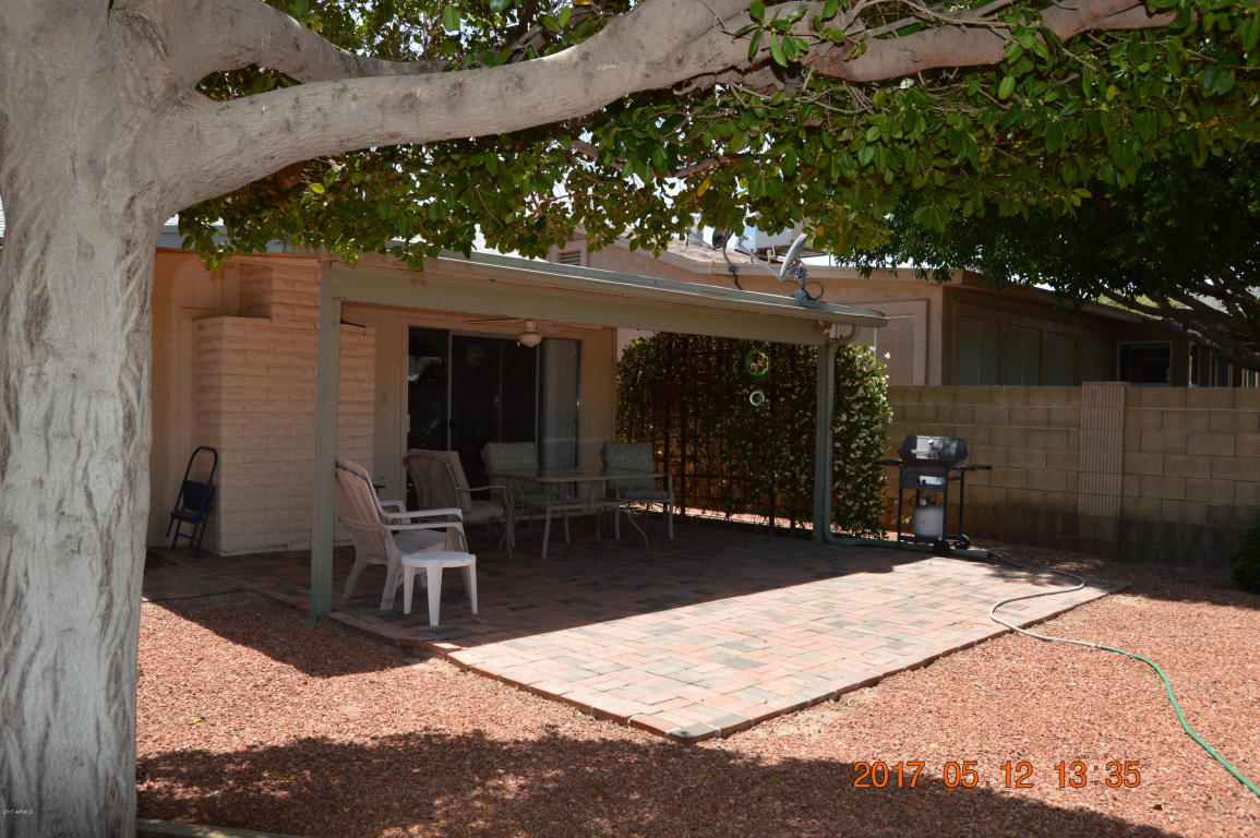 4230 E Sacaton St, Phoenix, AZ 85044 photo 40