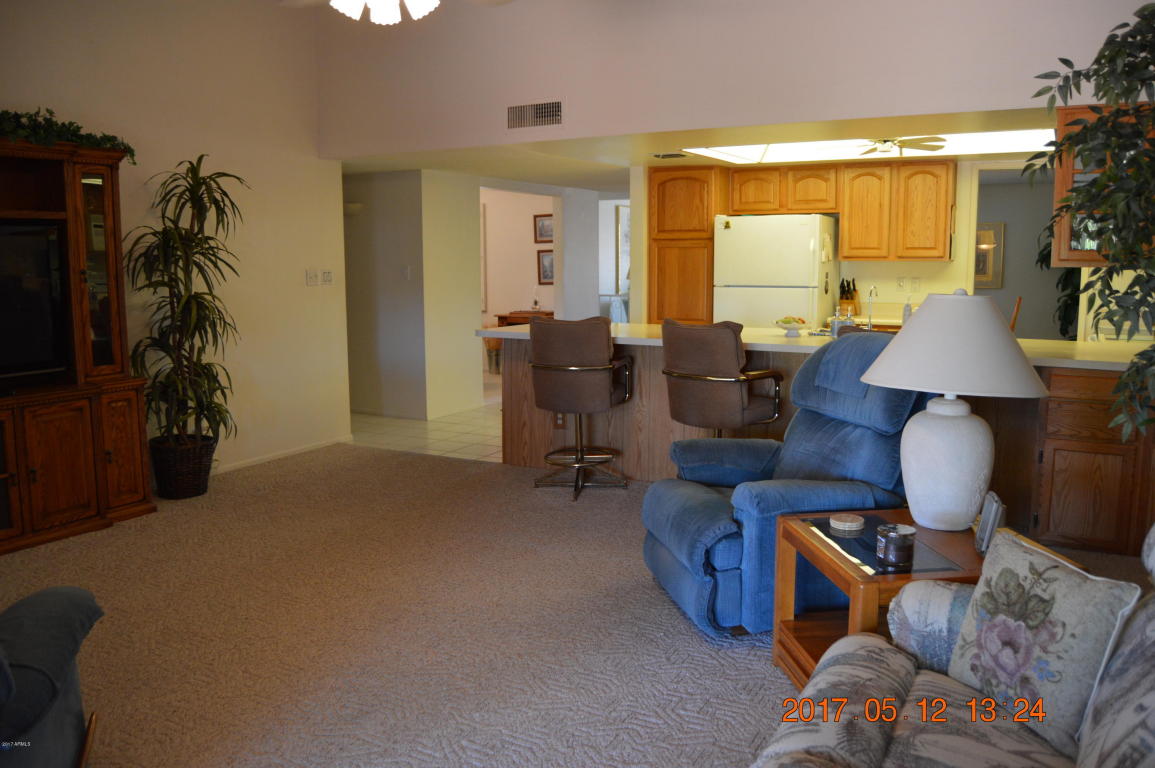 4230 E Sacaton St, Phoenix, AZ 85044 photo 14