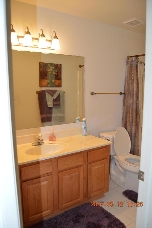 4230 E Sacaton St, Phoenix, AZ 85044 photo 18