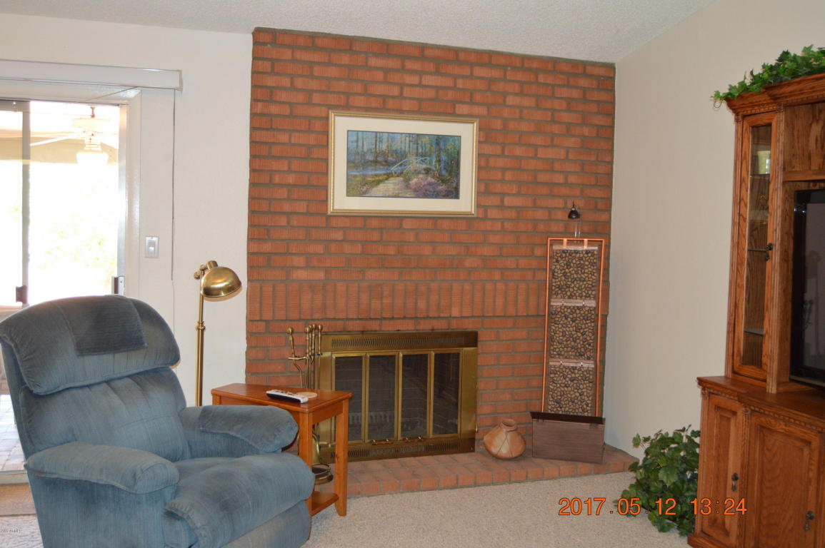 4230 E Sacaton St, Phoenix, AZ 85044 photo 15