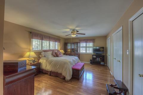 2202 E Montebello Ave, Phoenix, AZ 85016 photo 14