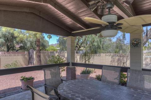 2202 E Montebello Ave, Phoenix, AZ 85016 photo 22