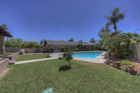 2202 E Montebello Ave, Phoenix, AZ 85016 photo 26