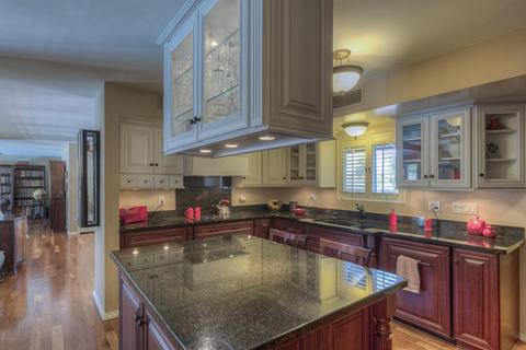 2202 E Montebello Ave, Phoenix, AZ 85016 photo 11