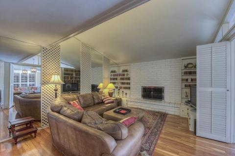 2202 E Montebello Ave, Phoenix, AZ 85016 photo 8