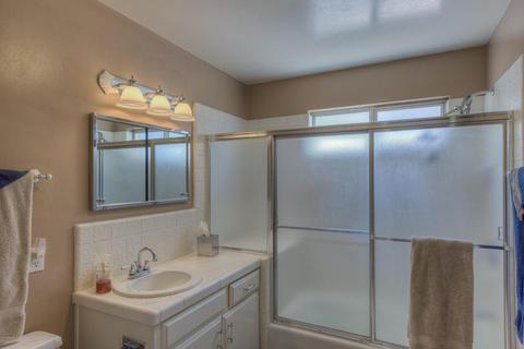 2202 E Montebello Ave, Phoenix, AZ 85016 photo 18