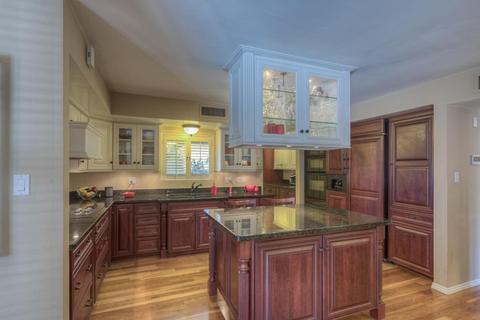 2202 E Montebello Ave, Phoenix, AZ 85016 photo 10