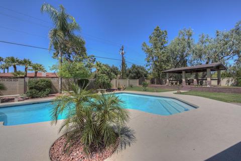 2202 E Montebello Ave, Phoenix, AZ 85016 photo 21