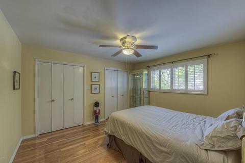 2202 E Montebello Ave, Phoenix, AZ 85016 photo 19