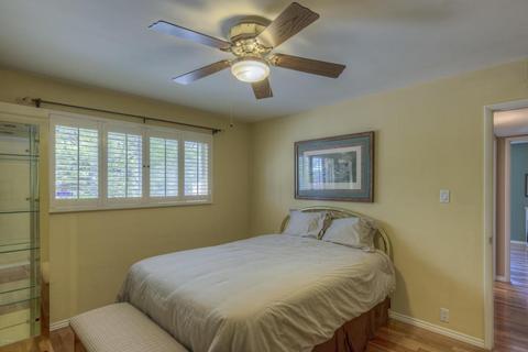 2202 E Montebello Ave, Phoenix, AZ 85016 photo 20