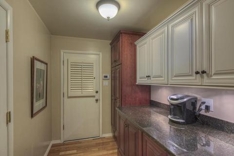 2202 E Montebello Ave, Phoenix, AZ 85016 photo 13