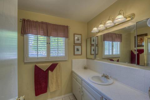 2202 E Montebello Ave, Phoenix, AZ 85016 photo 16